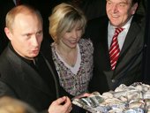 Similar image