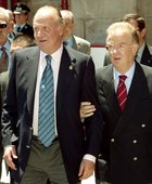 Similar image
