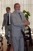 Similar image