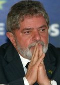 Similar image