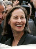 Similar image
