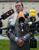 Similar image
