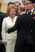 Similar image