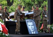 Similar image