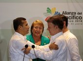 Similar image