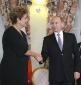 Similar image