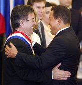 Similar image