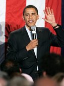 Similar image