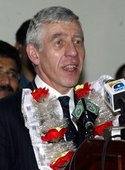 Similar image
