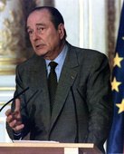 Similar image
