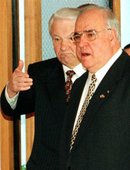 Similar image