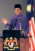 Similar image
