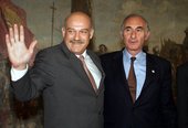 Similar image