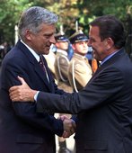 Similar image