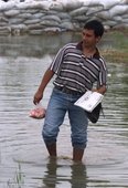 Similar image