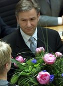 Similar image