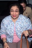 Similar image