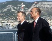 Similar image