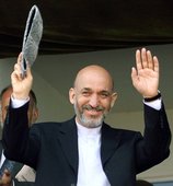 Similar image
