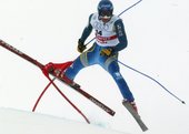 Similar image