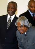 Similar image