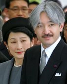 Similar image