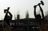 Similar image