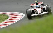 Similar image