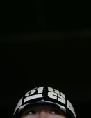 Similar image