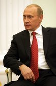 Similar image