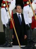 Similar image