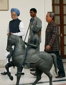 Similar image