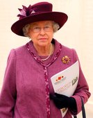 Similar image