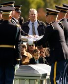 Similar image