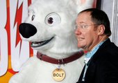 Similar image
