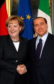 Similar image