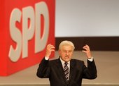 Similar image