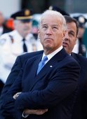 Similar image