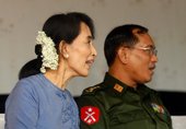 Similar image