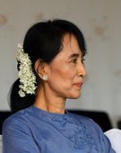 Similar image