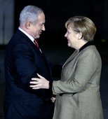 Similar image
