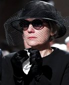 Similar image