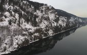 Similar image