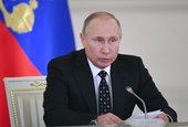 Similar image