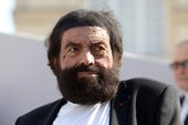 Similar image