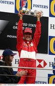 Similar image