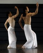 Similar image