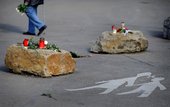 Similar image