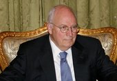 Similar image