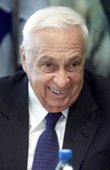 Similar image
